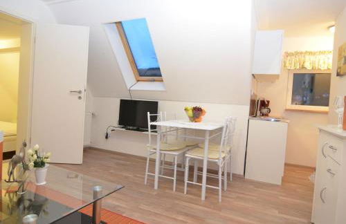 Ferienhaus Schmallenberg nahe Skibus - Foto 2