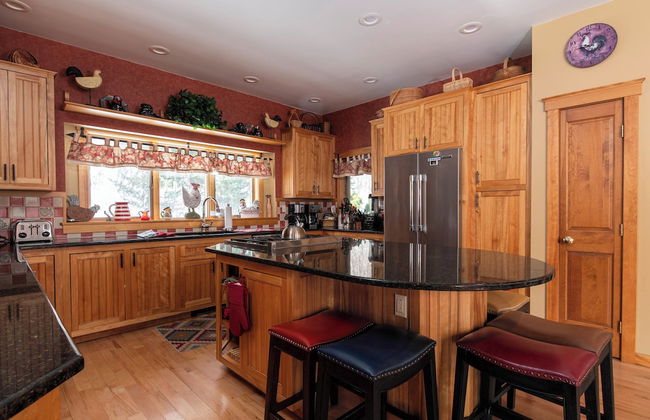 Solitude Village at Okemo by Vail Resorts - Foto 29