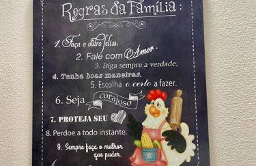A Paz - Foto 33