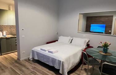 Fiori 3 Apartment - Photo 15