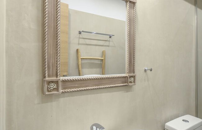 Villa Bella Vista - Photo 14