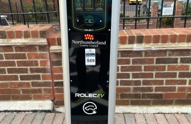 The Hideaway - Foto 46