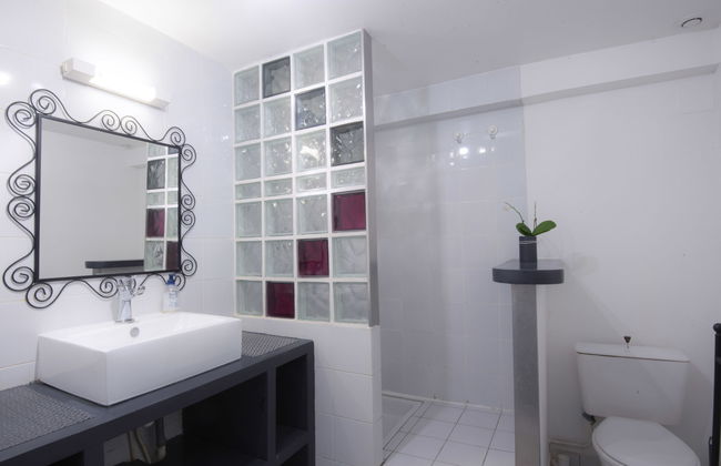 Le havre de paix - Foto 12