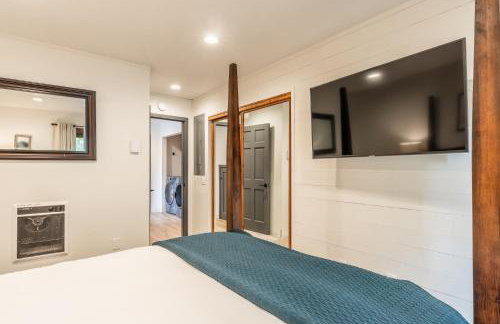 Canyon Ski and Racquet 16 - Foto 56