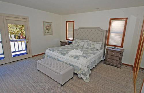 625 Alpine Drive home - Foto 13