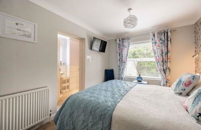 Host Stay The Muscovy Apartment - Foto 7