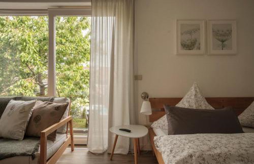 Ferien-und Montagewohnung Cramer - Foto 46