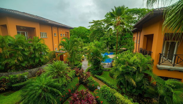 Veranda 3B - 2 Bedr 2 Bath - Foto 3, Habitación