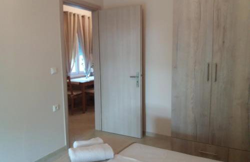 Dimitriou Rooms - Foto 65