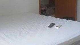 Apartamento Rio Das Ostras! 09 minutos Costa Azul - Photo 2