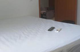 Apartamento Rio Das Ostras! 09 minutos Costa Azul - Photo 2