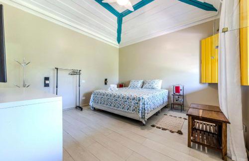 Casa Condominio Piccola Paraty - Photo 4