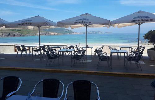 Apartamento Mar con parking incluido - Foto 64