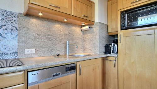 Appartement 2 pièces au pied des pistes pour 5 personnes - FR-1-455-259 - Foto 4