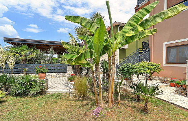 Apartment 1376 - Foto 60