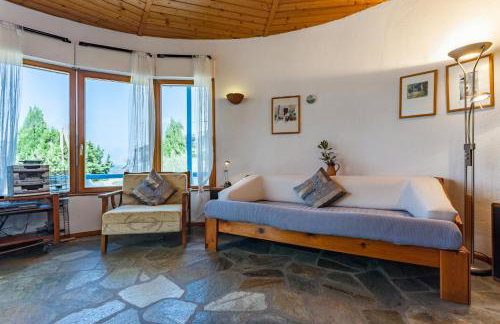 Karavos Sea View Apartments - Foto 40