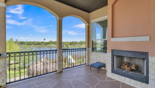 Charming 2 Story Retreat home - Foto 3