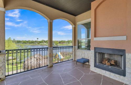 Charming 2 Story Retreat home - Foto 3