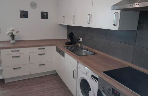 Willkommen in Weisenheim am Sand - Foto 14