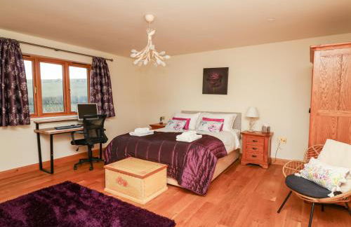 The Orchard - Foto 31