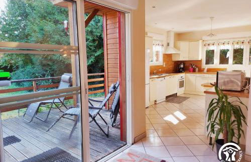 La Semondière - Photo 36