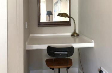 Little Doric - Foto 14