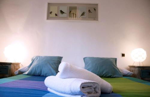 Piedra Libre Apartamentos - Foto 20