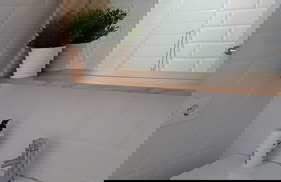 Ático en Ruzafa - Foto 16