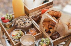 Madame Imagine, Lodges & SPA Epinal - Foto 8