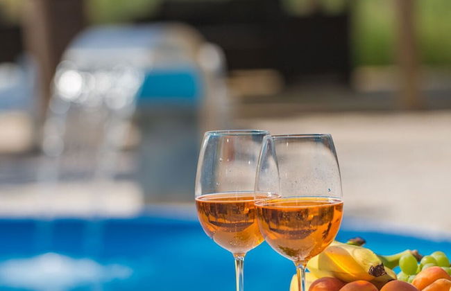 Agriturismo Molino Nuovo - Foto 26