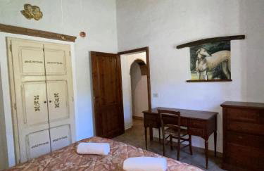 Eclissi casa vacanza SOLE - Foto 7