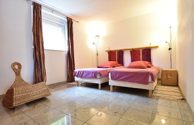 Holiday Home With Beautiful View on the Village - Photo 7