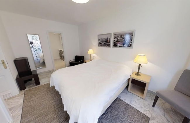 Modern Apartment Near Puerto Banus - Foto 3