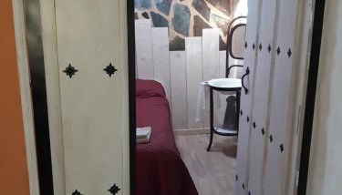 Casa Rural El Palatino - Foto 5