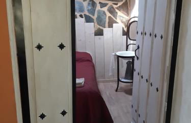 Casa Rural El Palatino - Foto 5