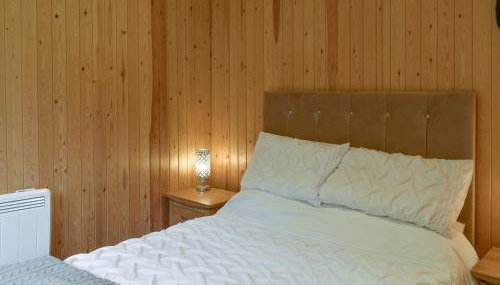 Shepherds Hut 2 At Laddingford - Uk32534 - Foto 5