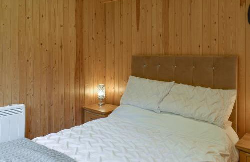 Shepherds Hut 2 At Laddingford - Uk32534 - Foto 5