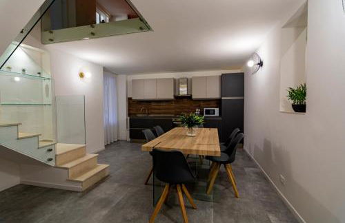 Dadà House - Foto 7