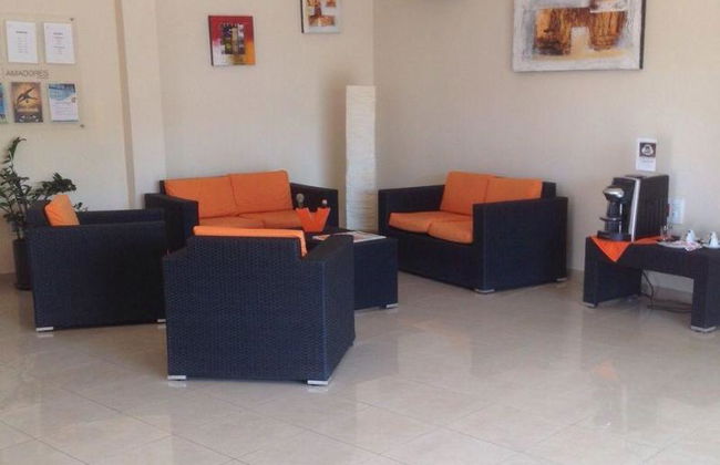 Las Villas de Amadores - Foto 6