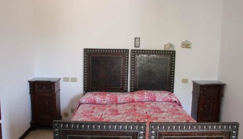 Alla Villa - Photo 5