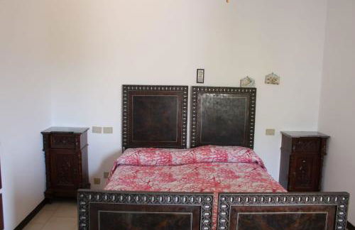 Alla Villa - Photo 5