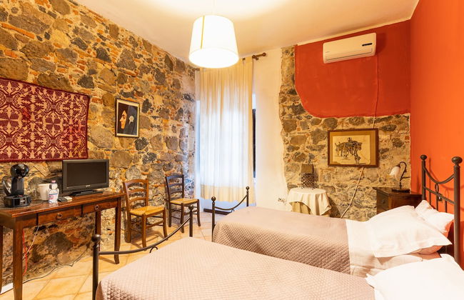 Agriturismo Il Giglio - Foto 38