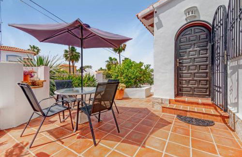 Casa Anemone - Foto 7