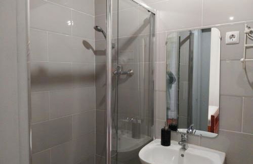 Cantinho de Terena - Foto 30