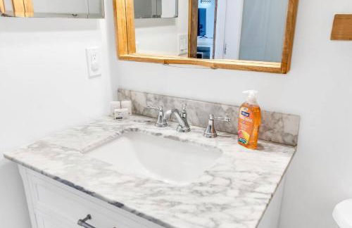 Pirate Beach Hideaway | Flagler Beach - Photo 28