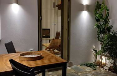 aerie home Skyros - Photo 29