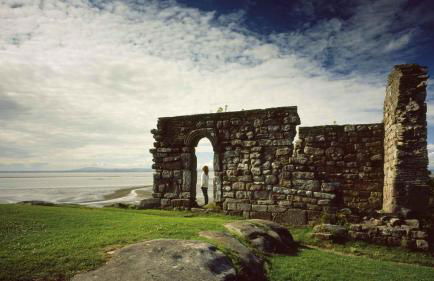 Historic 1600’s The Grocer’s Cottage - Foto 28