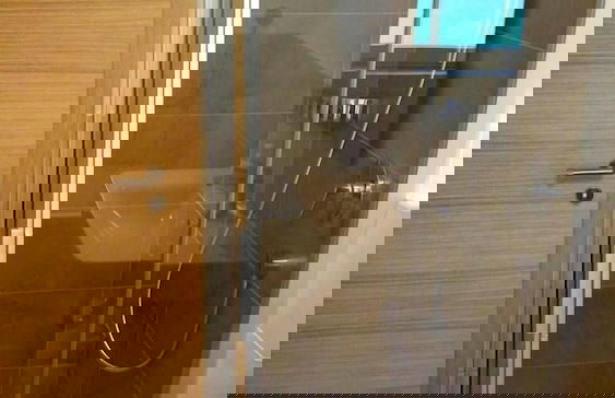 Agriturismo Gfaderhof Ferienwohnungen - Foto 15