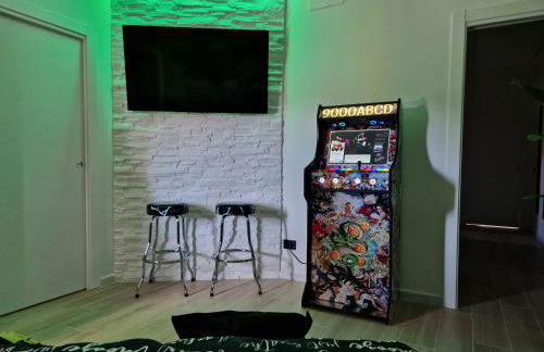 LA CASA DI TIAGO - Foto 28