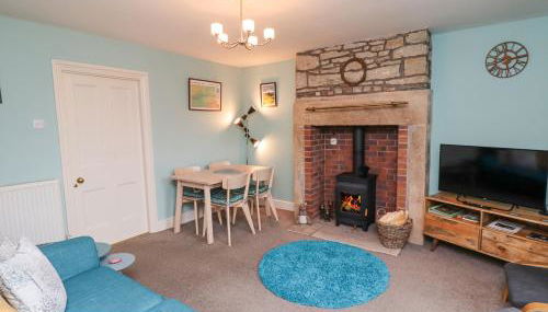 Woodcutters Cottage - Foto 2